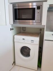 76 Shenton (D2), Apartment #567687451
